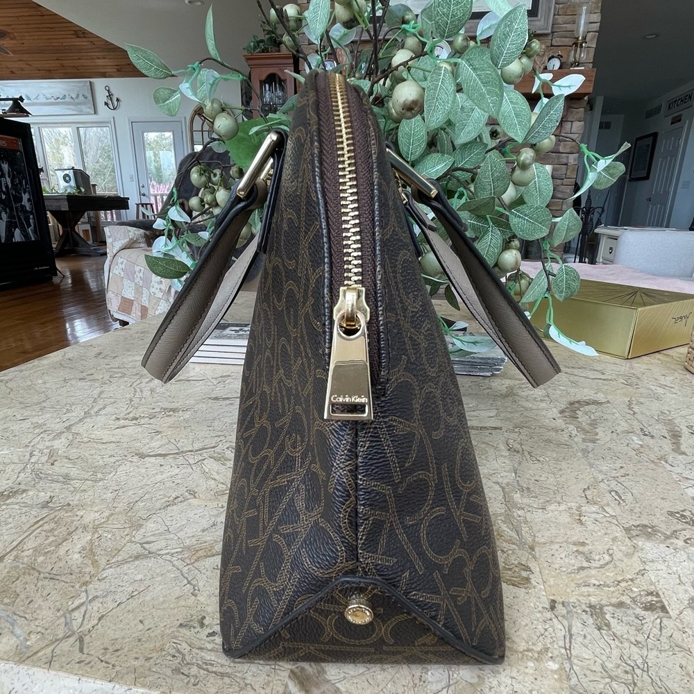 Calvin Klein Purse